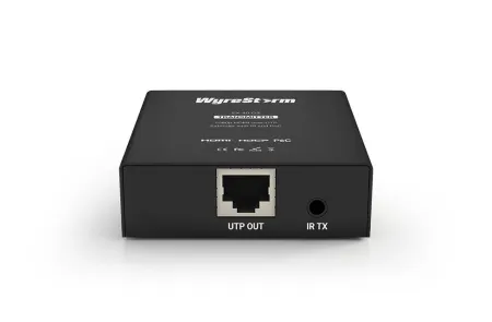 Купить Wyrestorm EX-40-G3 за 14&nbsp;882 ₽