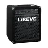 Купить LiRevo B20 по выгодной цене в Челябинске