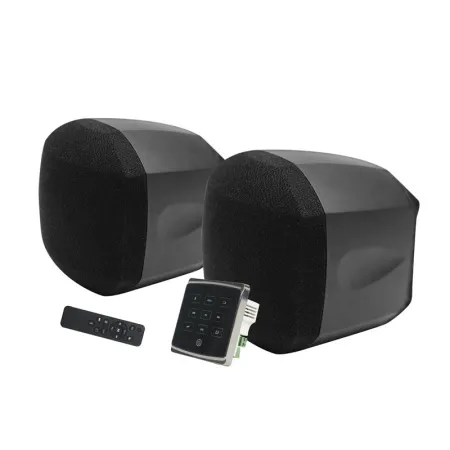 Купить NEVOD MusicSet SW-225B по выгодной цене в Челябинске