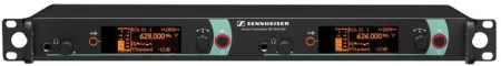 Купить SENNHEISER SR 2050 IEM GW-X по выгодной цене в Челябинске