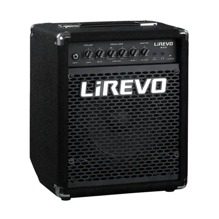 Купить LiRevo B20 по выгодной цене в Челябинске