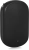 Купить Tannoy DVS 801 по выгодной цене в Челябинске