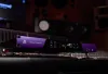 Купить Apogee Symphony Studio 2X12 USB-C по выгодной цене в Челябинске