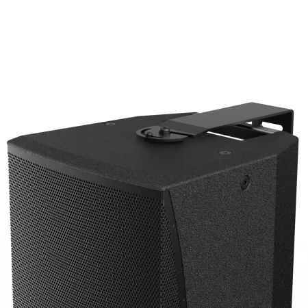 Купить AUDAC VEXO112/B по выгодной цене в Челябинске