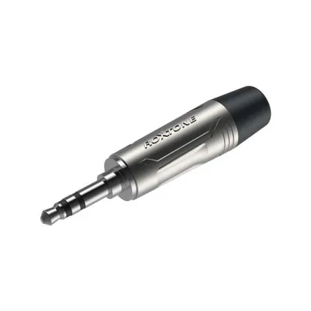 Купить ROXTONE RMJ3PS-NN по выгодной цене в Челябинске