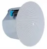 Купить BIAMP CM60DTD по выгодной цене в Челябинске