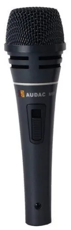 Купить AUDAC M87 за 0 ₽