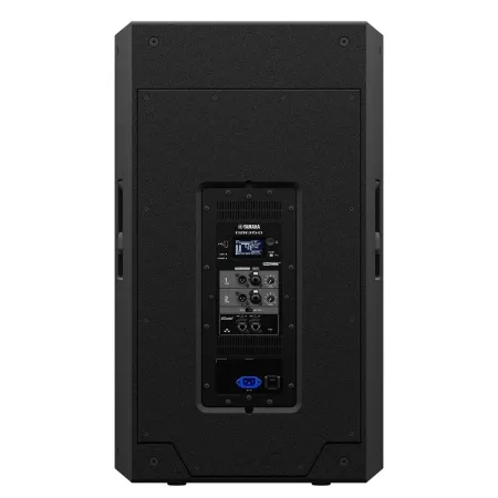 v8_6A3C_fce v8_6A3C_fce