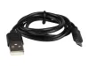 Купить iconBIT HS-2515 по выгодной цене в Челябинске