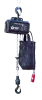 Strong Tech ST-2000+ PRO