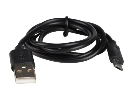 Купить iconBIT HS-2515 по выгодной цене в Челябинске