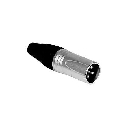 Купить INVOTONE XLR3M500/BK по выгодной цене в Челябинске