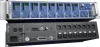 Купить RME Micstasy по выгодной цене в Челябинске
