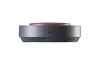 Купить Apollo Wyrestorm APO-COM-MIC по выгодной цене в Челябинске