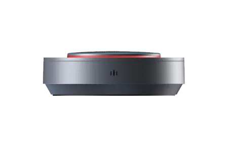 Купить Apollo Wyrestorm APO-COM-MIC по выгодной цене в Челябинске
