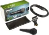 Купить Shure PGA58-QTR по выгодной цене в Челябинске
