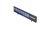 Купить Icon D4T за 17&nbsp;620 ₽