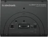 Купить TC ELECTRONIC CLARITY M STEREO по выгодной цене в Челябинске