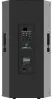 Купить MACKIE DRM315 по выгодной цене в Челябинске