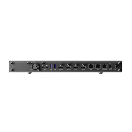Купить SberDevices SDTM-001 за 0 ₽