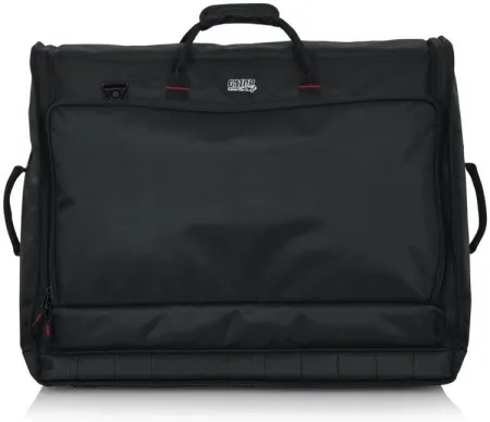 Купить GATOR G-MIXERBAG-2621 по выгодной цене в Челябинске