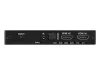 Купить iconBIT HS-2505 по выгодной цене в Челябинске