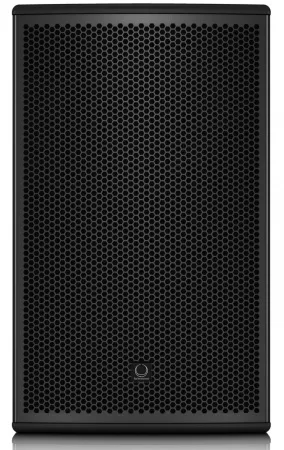 Купить TURBOSOUND NUQ102 по выгодной цене в Челябинске