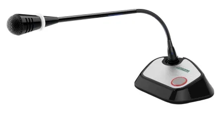 Купить DSPPA DT4200E по выгодной цене в Челябинске