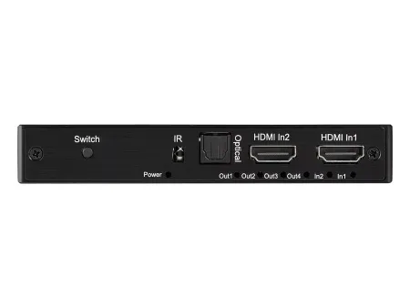 Купить iconBIT HS-2505 по выгодной цене в Челябинске