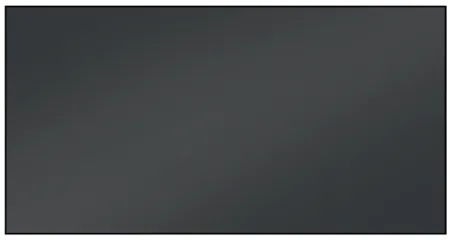 Купить Lumien LRTB-100109 по выгодной цене в Челябинске