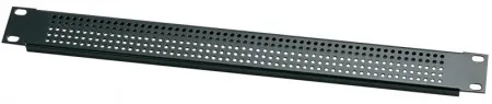 Купить EUROMET EU/R-AV1 00618 по выгодной цене в Челябинске
