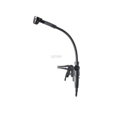 Картинка с сайта Картинка с сайта