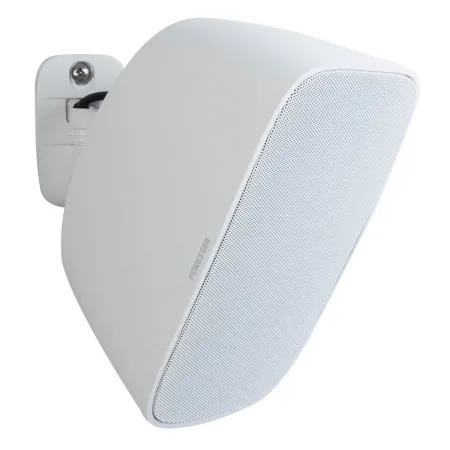 Купить Fonestar SONORA-6TB по выгодной цене в Челябинске