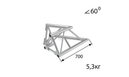 Картинка с сайта