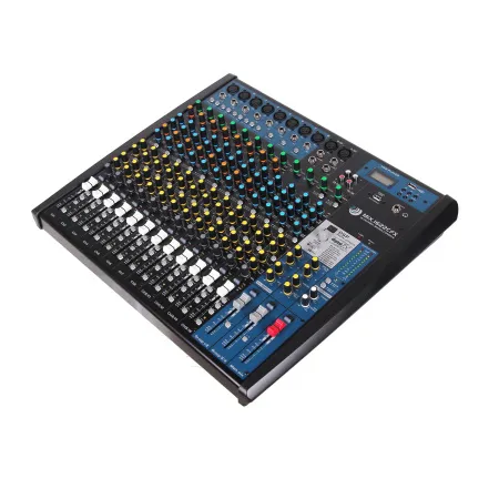 Купить INVOTONE MiX1622CFX по выгодной цене в Челябинске