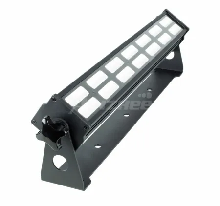 Купить ANZHEE BAR42x5 по выгодной цене в Челябинске
