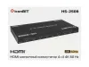 Купить iconBIT HS-2508 по выгодной цене в Челябинске