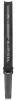 SENNHEISER BA 60