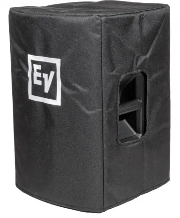 Купить Electro-Voice ETX-12P-CVR по выгодной цене в Челябинске