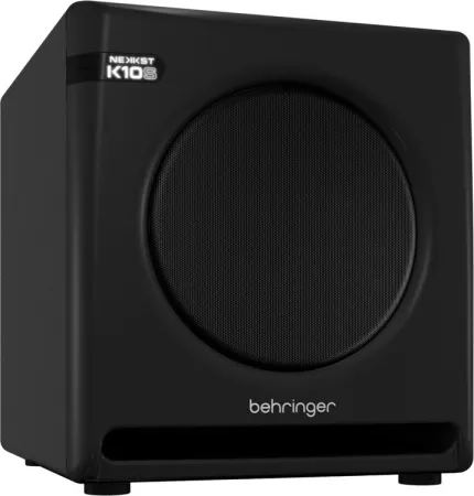 Купить BEHRINGER K10S по выгодной цене в Челябинске