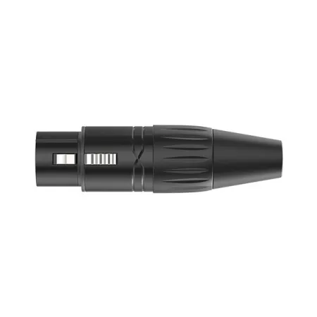 Купить ROXTONE RX3FP-BT по выгодной цене в Челябинске