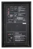 Купить Genelec 1032CPM по выгодной цене в Челябинске