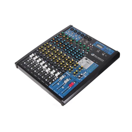 Купить INVOTONE MiX1222CFX по выгодной цене в Челябинске