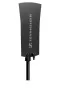Sennheiser A 1031-U