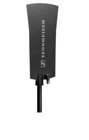 Купить Sennheiser A 1031-U по выгодной цене в Челябинске