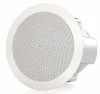TANNOY CVS 301