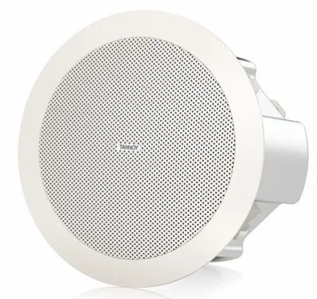 Купить TANNOY CVS 301 по выгодной цене в Челябинске