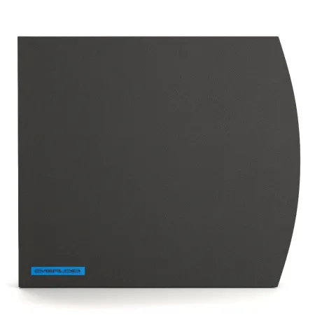 CVGAUDIO SUBone model C-8BL/CR/T