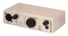 Купить Arturia MiniFuse 1 Champagne по выгодной цене в Челябинске