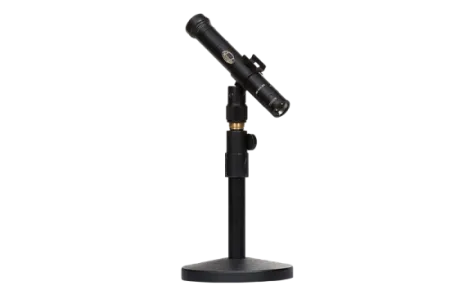 v8_3DA2_2aa3 v8_3DA2_2aa3